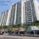 용산-293 이미지