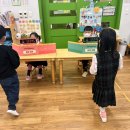 셀마트 이미지