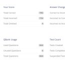 HY메디 | 유월드 1회독 후기/공부 source 정리/인강 비용 및 할인받는 방법