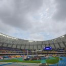 코리아 탑 태권도장 이미지