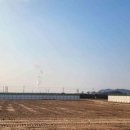 예산군농업기술센터 | 예산군농업기술센터, 충남형 스마트팜 복합단지 조성사업 추진 박차