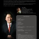 영산아트홀 이미지