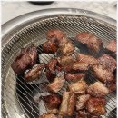 이동간받이 | 포항양덕맛집 이동간받이 양덕점 솔직후기 남겨봄
