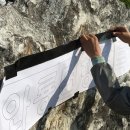 와룡면 행정복지센터 이미지