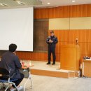 CS자동차공업사 이미지