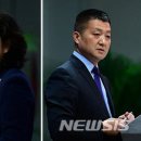 대양사 이미지