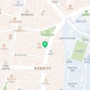 GS25 홍대몬스터점 이미지