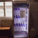 경희체육관 이미지