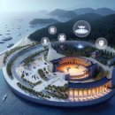 공원할인마트 이미지