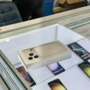 스타벅스 양주덕정역DT점 | 추석연휴｜아이폰 17프로 겟｜강민경블글라레시피｜스벅블글라&amp;말차글레이즈드라떼 후기｜영화 보스 관람