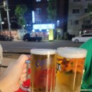 썬더치킨면목역점 네이버블로그