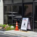 기장더워시 | 부산 기장 카페 추천 더 우산 기장본점 후기, 넓고 쾌적한 대형카페