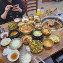 불오뎅불꼬치
