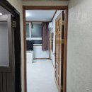 시대장모텔 이미지