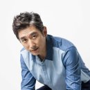 에스지컴퍼니 이미지