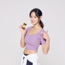 비타민네이처
