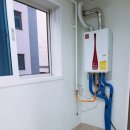 양지정육점 이미지