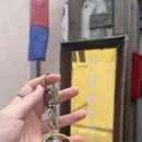 신달하우스 | [경주/한옥 게스트하우스] 신달하우스