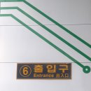 정다운 댄스동아리 27일 모임 3일전 즘 하여 이미지