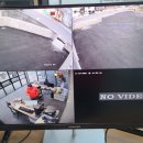 곰두리PC 이미지