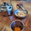 원조본가가야밀면 | [밀양 밀면 맛집] 원조본가가야밀면 솔직 후기! 현지인 추천🍜 물같은 비빔의 중독적인 맛