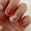 인동15길-7 | 구미인동네일 꼼꼼케어 솔직후기 _ 네일희