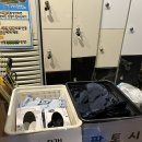 낚시 훈련소 | 평택 소사벌놀거리 추천! 평택낚시카페 &#39;낚시훈련소&#39; 이색 체험 후기