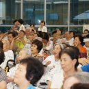 강남구립행복요양병원 이미지