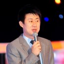 남희석 카카오 검색결과