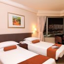 게스트하우스 이미지