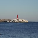 서암경로당 이미지