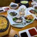 남도갯뻘 이미지