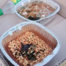 미니스톱 난지1점 이미지