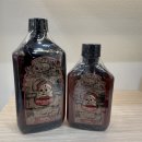 별그루밍 이미지