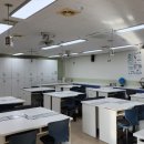 천안업성고등학교 이미지