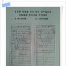 두모상회