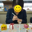 라이라이스 이미지