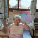 회현경로당 이미지