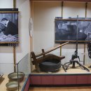 춘천막국수체험박물관 이미지