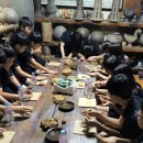 인제대학교 박물관 이미지