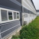 나노산업 이미지