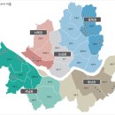 중현어린이공원 이미지