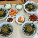 순흥 Daum카페
