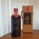 핸드메이드커피하우스 이미지