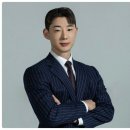 재원경영컨설팅 네이버블로그