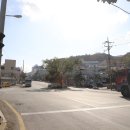 삼거리자동차정비공업사 이미지