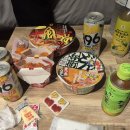 세븐일레븐 오류역점 | 도쿄 가성비 숙소 추천｜이치가야역 도보 5분 에어비앤비 후기 (2박 40만원)