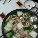 태안상설시장주차장 이미지