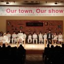 천안시서북구공립지역아동센터 이미지