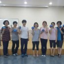 부천시보건소-2 이미지